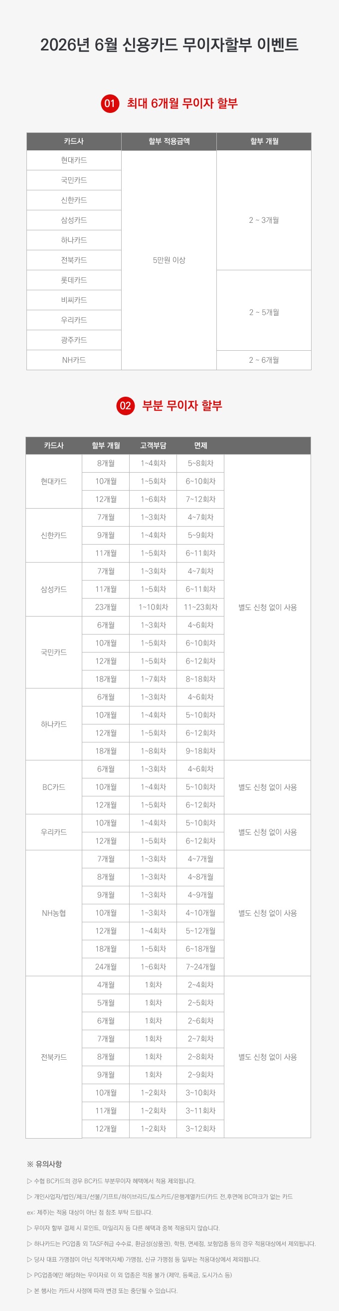 26년 6월 무이자.jpg
